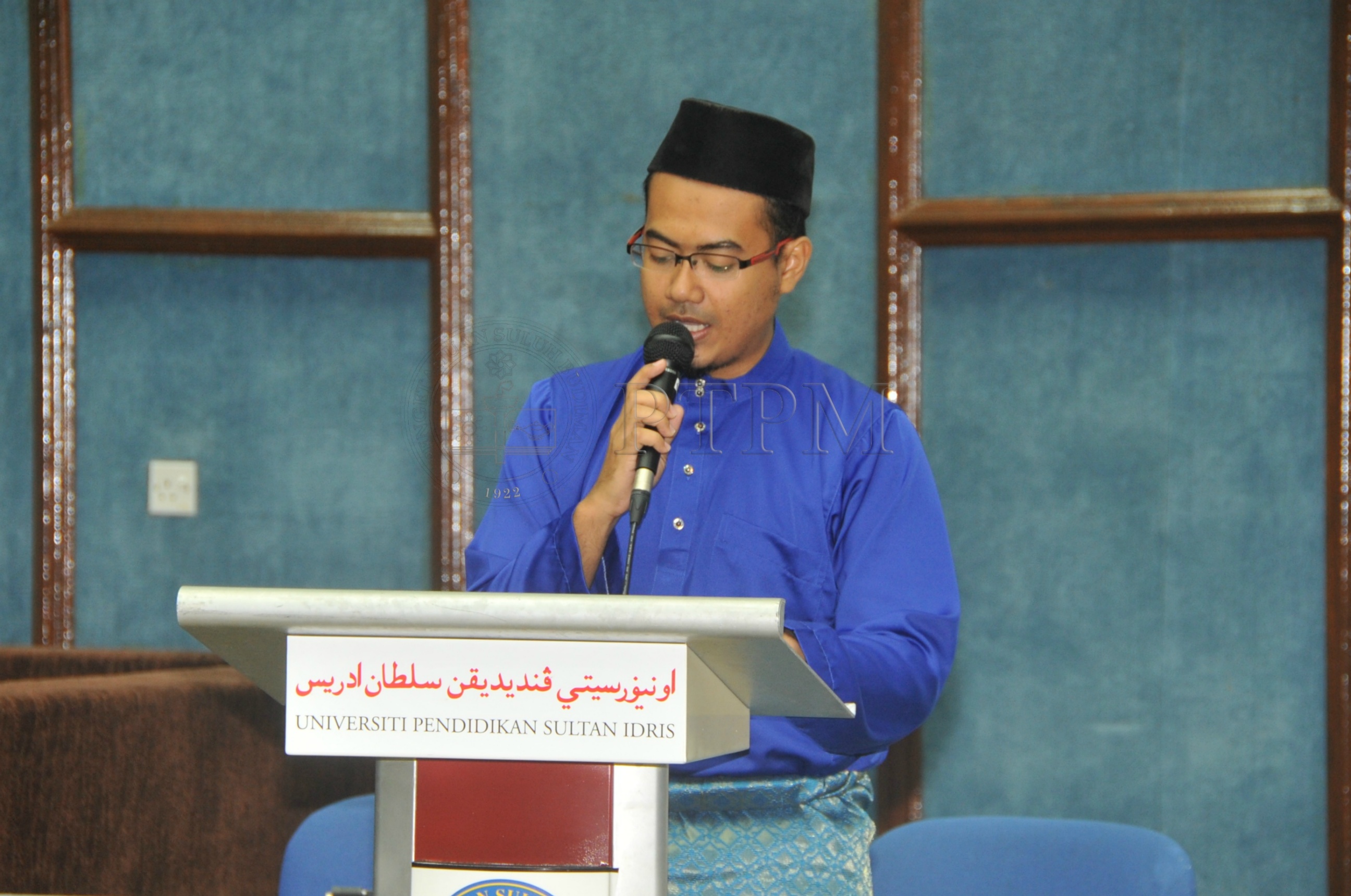 PRO 14 109 HIJRAHPRO 8596